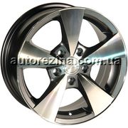 ZW ZW-213 EP